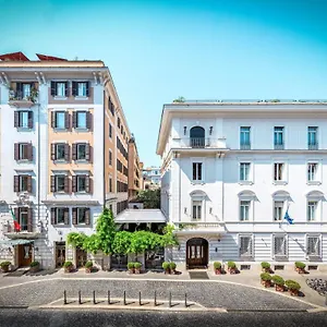 Locarno Otel