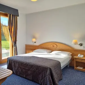 https://hotel-canova.hotelinveneto.com