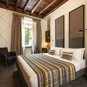 Affittacamere Maison Evelina, Roma