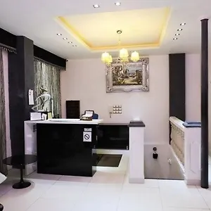 buradan rezervasyon yapın
