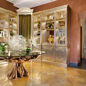 https://best-western-villa-appiani.it-lombardy.com