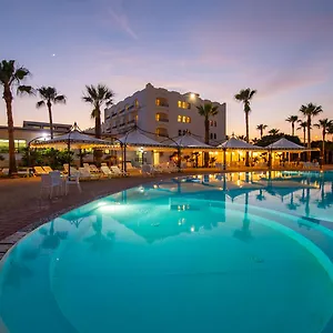 https://baia-doro-hotel.sicilyhotelsitaly.net
