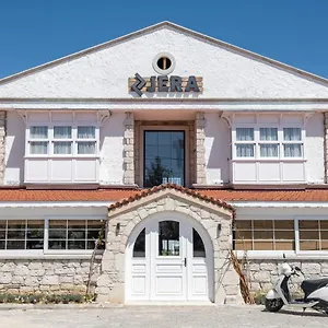 buradan rezervasyon yapın