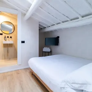Cunabu Urbano Guest house