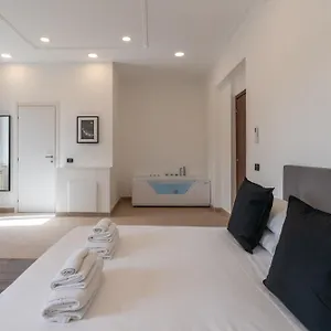 San Giovanni Comfort Bed & Breakfast