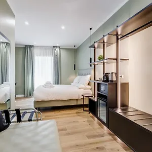 Lisa Guest house