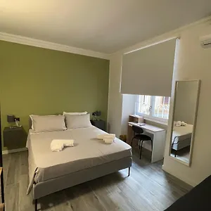 Must Be The Place Guest house