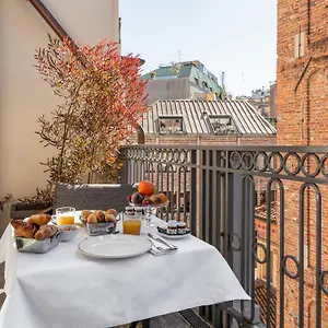 speronari-suites.italymilanhotels.net/