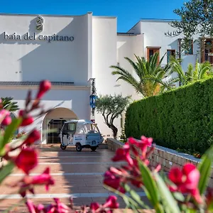 https://baia-del-capitano.sicilyhotelsitaly.net