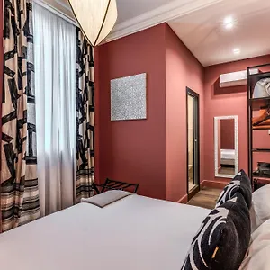 Telier Belsiana Guest house