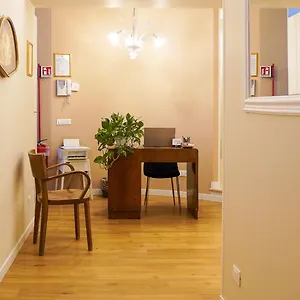 51 Guest house