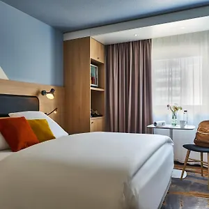 buradan rezervasyon yapın