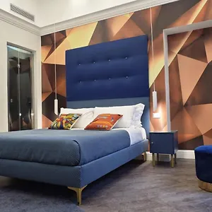 Antiqua Domus Guest house