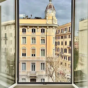  Pensjonat Della Valle