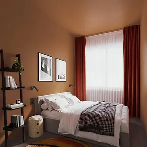 https://esth-suite-apartment-del-don-8.italymilanhotels.net