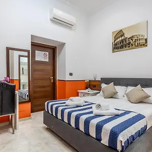 Stella O Guest house