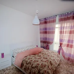  Apartamento Podgora 13 Italia