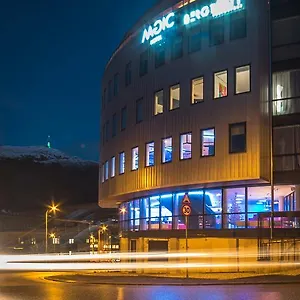 buradan rezervasyon yapın