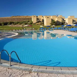 menfi-beach-aparthotel.sicilyhotelsitaly.net/