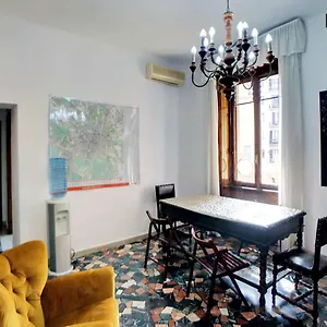 https://city-center-best-hostel.italymilanhotels.net