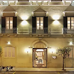 https://hotel-cavalieri-siracusa.sicilyhotelsitaly.net