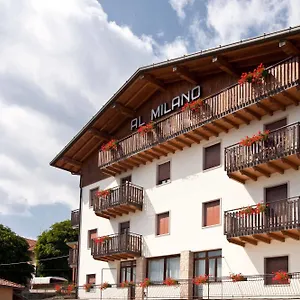 albergo-milano-bossico.it-lombardy.com/
