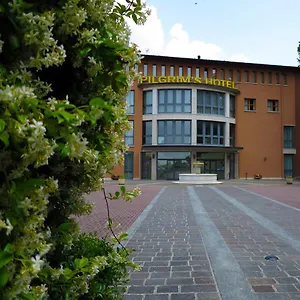 https://pilgrims-hotel.it-lombardy.com