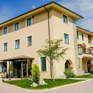 https://hotel-santo-stefano.it-tuscanyhotel.com