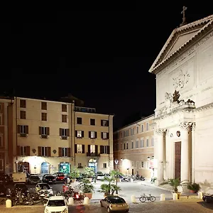 Affittacamere Navona Secret, Roma