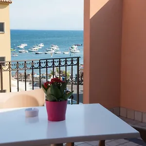 https://acitrezza-bb.sicilyhotelsitaly.net